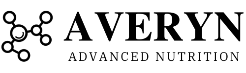 AVARYN